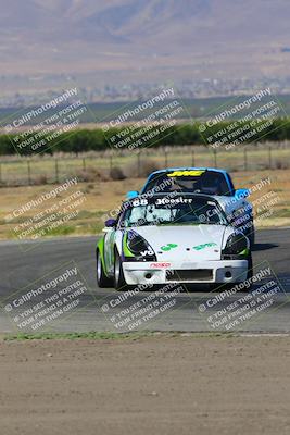 media/May-14-2022-PCA Golden Gate (Sat) [[8ae5da5886]]/Club Race/Session 1 (Outside Grapevine)/